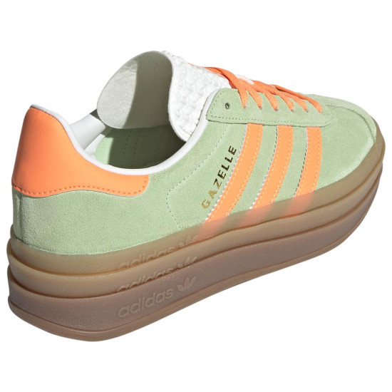 Adidas Gazelle Bold W